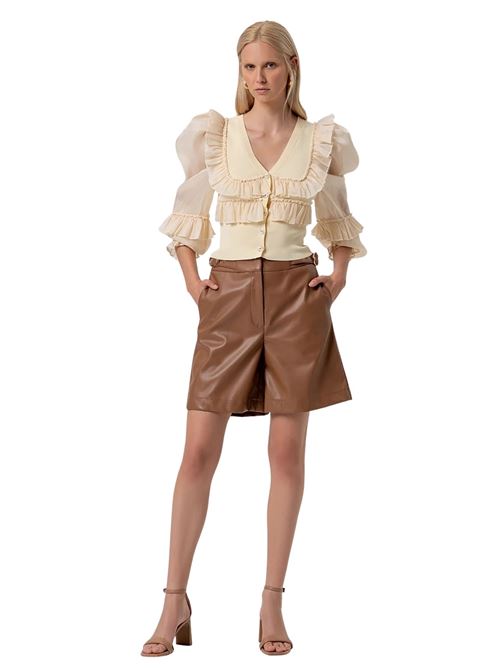  FRACOMINA | FR26ST8015K41601BU