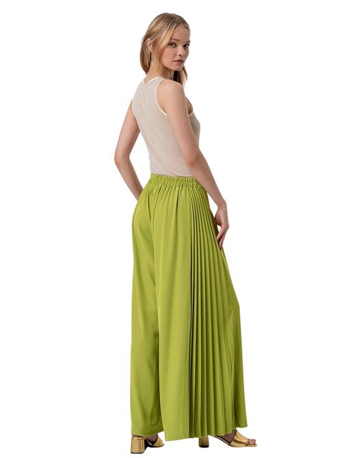  FRACOMINA | FR26SV3018W436F9VE