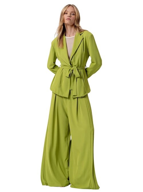  FRACOMINA | FR26SV3018W436F9VE