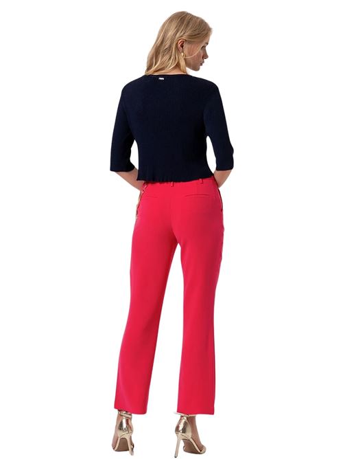  FRACOMINA | FR26SV4004W83001CO