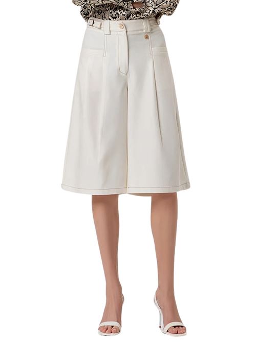  FRACOMINA | FR26SV6006W49101BU