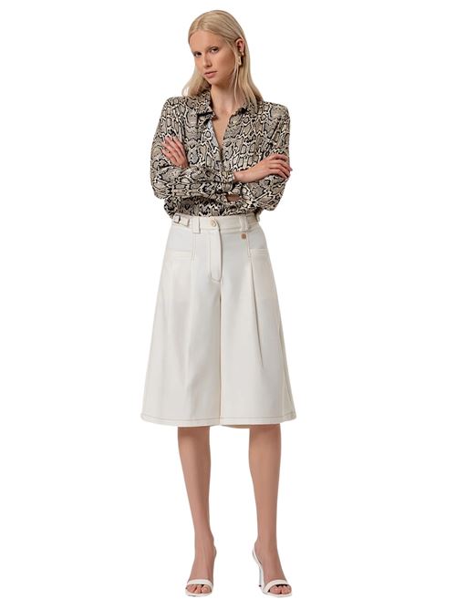  FRACOMINA | FR26SV6006W49101BU