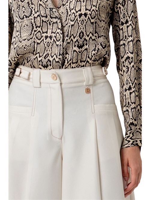  FRACOMINA | FR26SV6006W49101BU