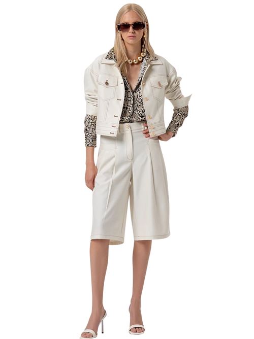  FRACOMINA | FR26SV6006W49101BU