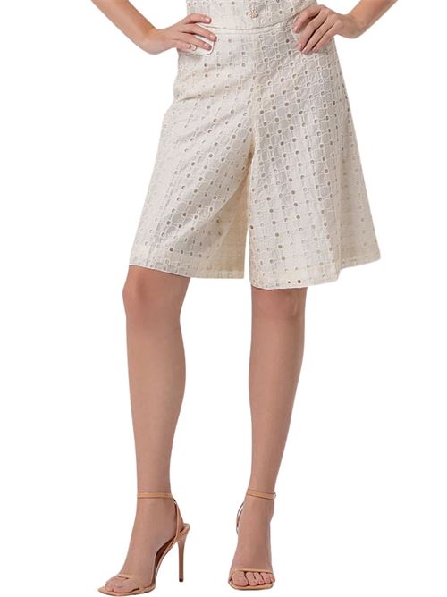  FRACOMINA | FR26SV6013W824R1BU