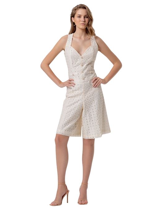  FRACOMINA | FR26SV6013W824R1BU