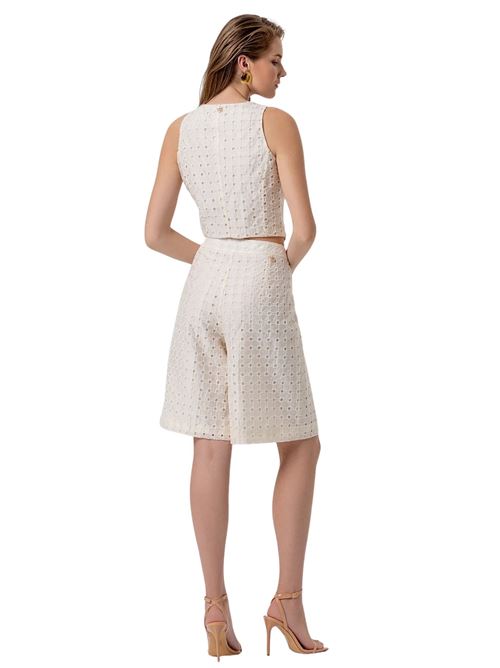  FRACOMINA | FR26SV6013W824R1BU