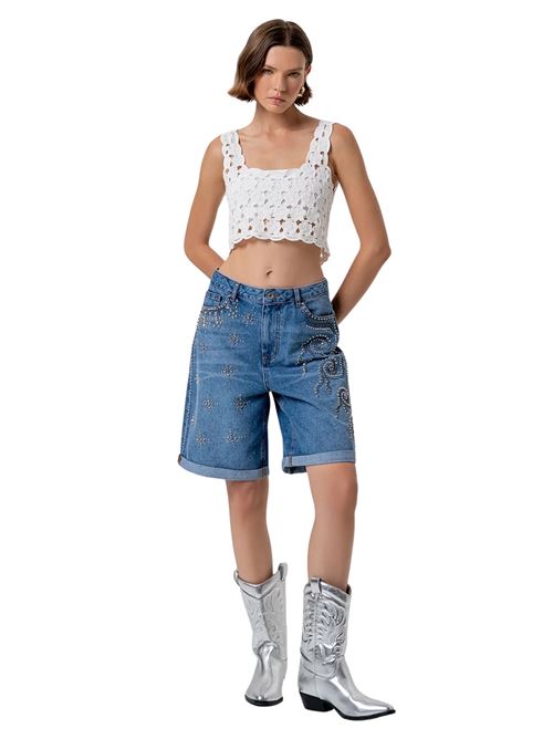  FRACOMINA | FR26SV6025D419R9JE