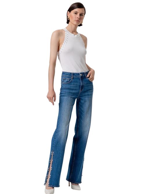  FRACOMINA | FR26SV8050D40102JE