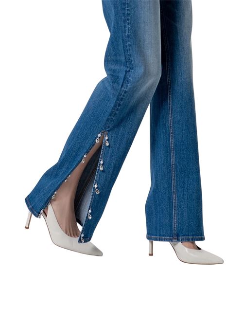  FRACOMINA | FR26SV8050D40102JE