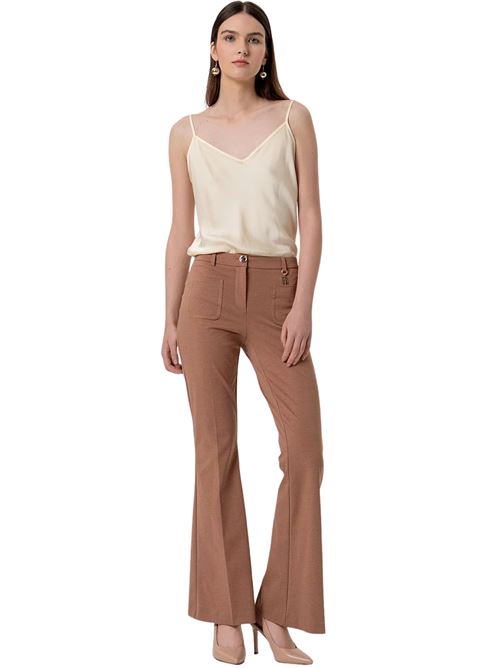  FRACOMINA | FR26SVA006W51501CA