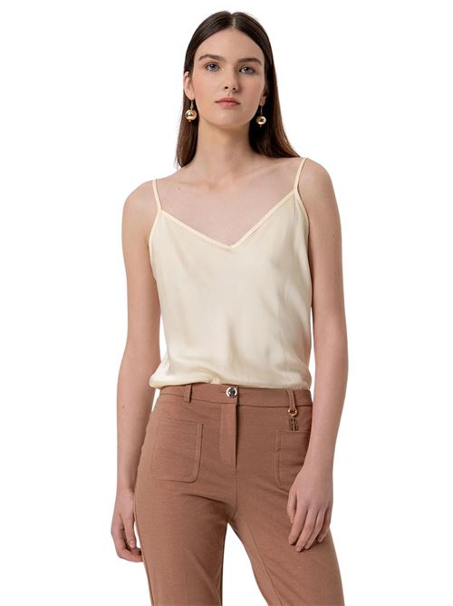  FRACOMINA | FR26SVA006W51501CA