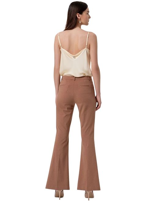  FRACOMINA | FR26SVA006W51501CA