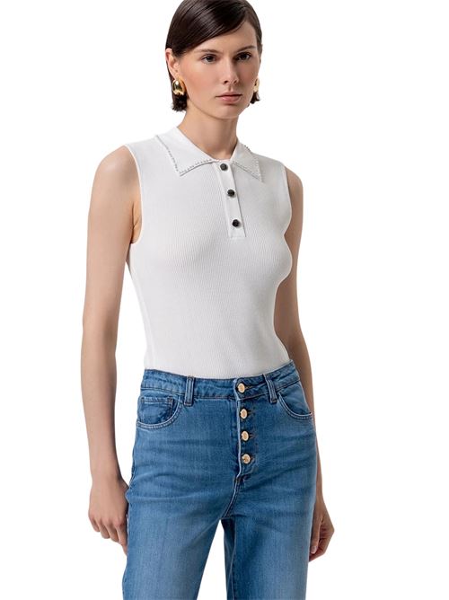  FRACOMINA | FR26SVA013D40902JE