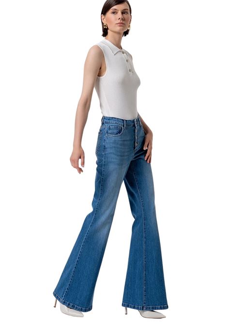  FRACOMINA | FR26SVA013D40902JE