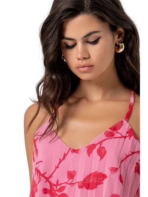  FRACOMINA | FS26ST2008W412K9CI