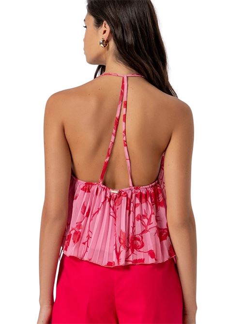  FRACOMINA | FS26ST2008W412K9CI