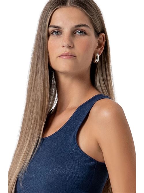  FRACOMINA | FS26ST4011K420Q7BL