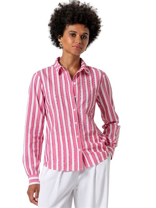  FRACOMINA | FS26ST6005W400N8RI