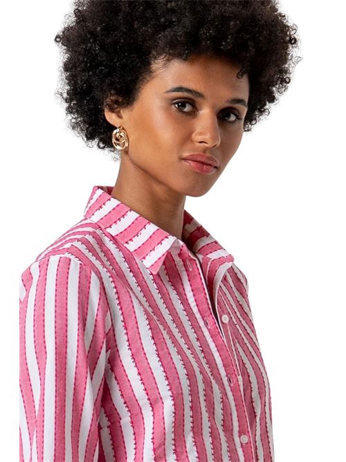  FRACOMINA | FS26ST6005W400N8RI