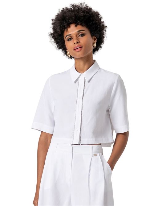  FRACOMINA | FS26ST6013W62201BI