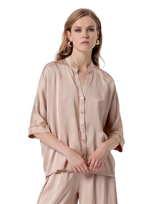  FRACOMINA | FS26ST6014W41301BE