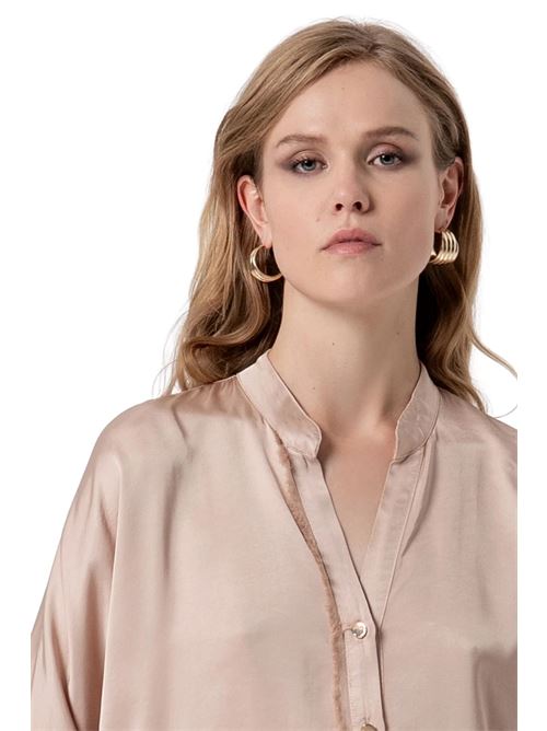  FRACOMINA | FS26ST6014W41301BE