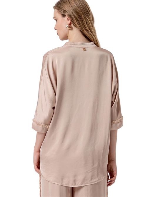  FRACOMINA | FS26ST6014W41301BE