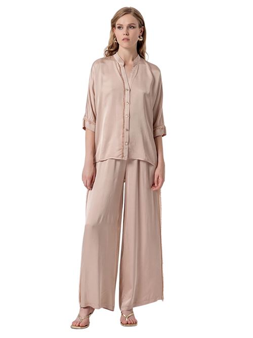  FRACOMINA | FS26ST6014W41301BE