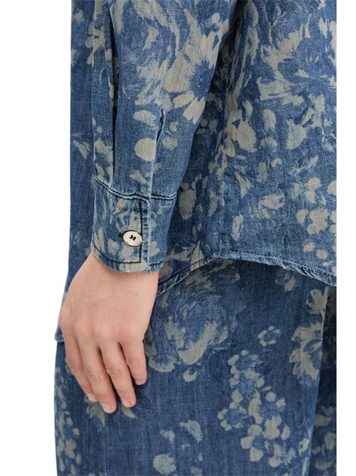  FRACOMINA | FS26ST6015D400K2JE