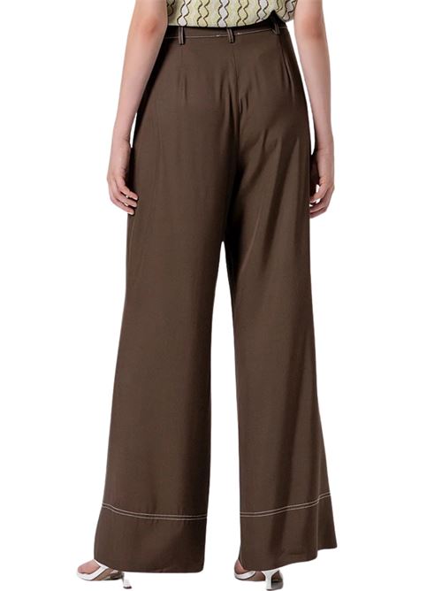  FRACOMINA | FS26SV3008W84401MA