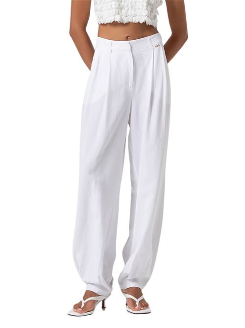  FRACOMINA | FS26SV3009W62201BI