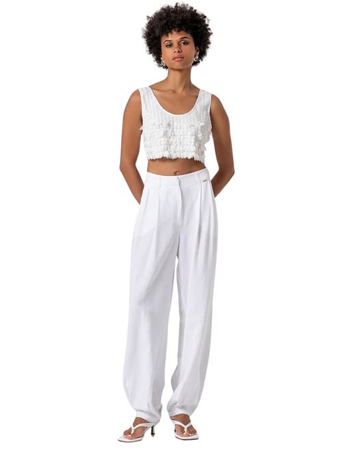  FRACOMINA | FS26SV3009W62201BI