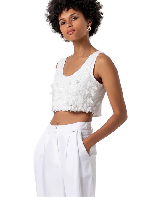  FRACOMINA | FS26SV3009W62201BI