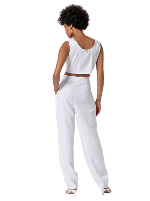  FRACOMINA | FS26SV3009W62201BI