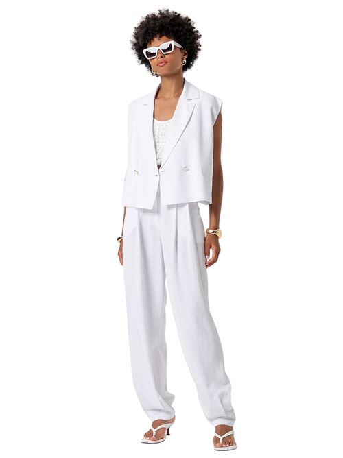  FRACOMINA | FS26SV3009W62201BI