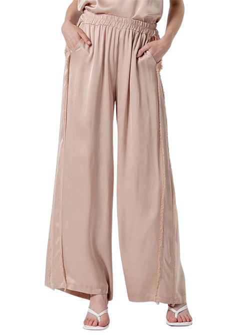  FRACOMINA | FS26SV3010W41301BE