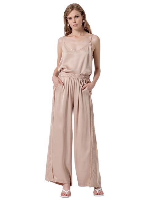  FRACOMINA | FS26SV3010W41301BE