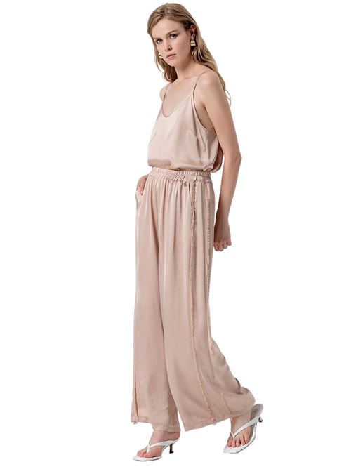  FRACOMINA | FS26SV3010W41301BE