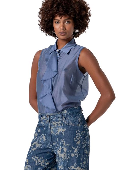  FRACOMINA | FS26SV3012D400K2JE