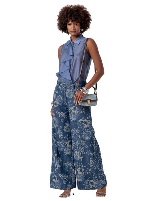  FRACOMINA | FS26SV3012D400K2JE