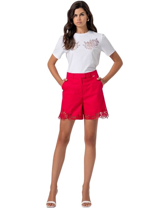  FRACOMINA | FS26SV6002W400E5CI