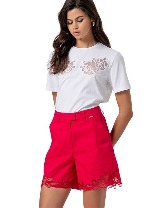  FRACOMINA | FS26SV6002W400E5CI