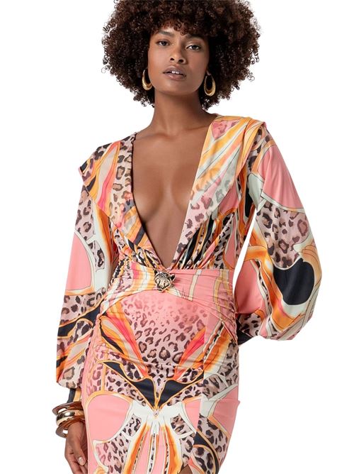  FRACOMINA | FV26SD3001J472J8FA