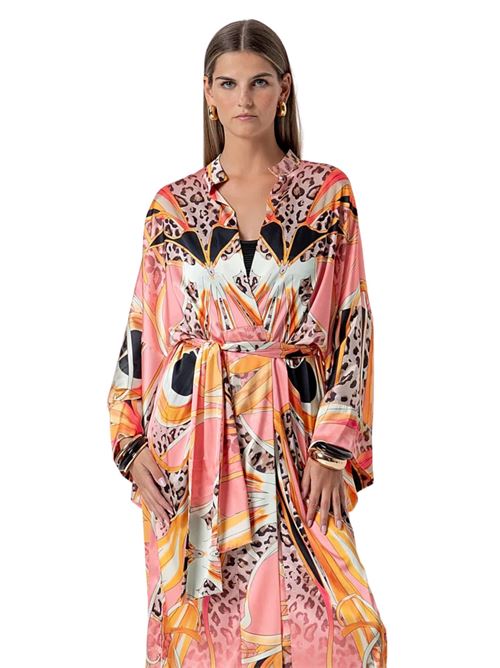  FRACOMINA | FV26SD3002W755J8FA