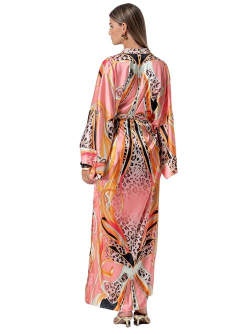  FRACOMINA | FV26SD3002W755J8FA