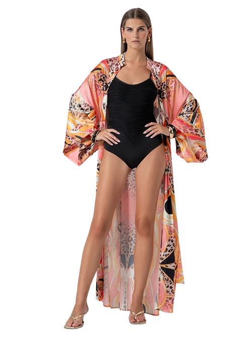  FRACOMINA | FV26SD3002W755J8FA