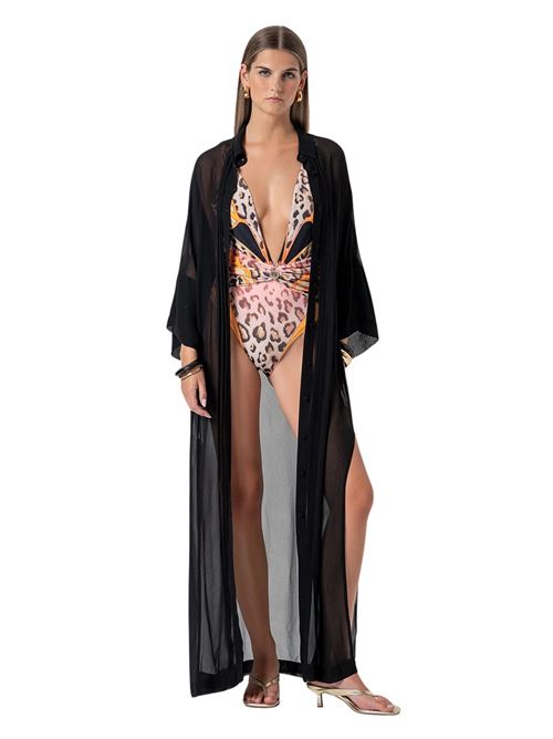  FRACOMINA | FV26SD3003W58301NE