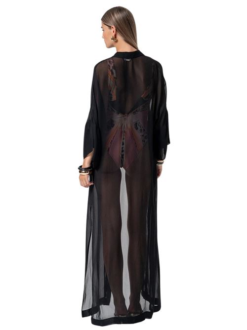  FRACOMINA | FV26SD3003W58301NE