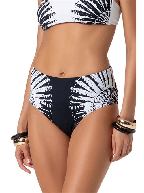  FRACOMINA | FV26SM1007J493J4FA